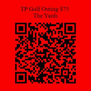 QR Code TP Golf Outing